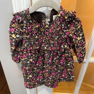 6-12mo clothes bundle gap and 9-12 mo other brands